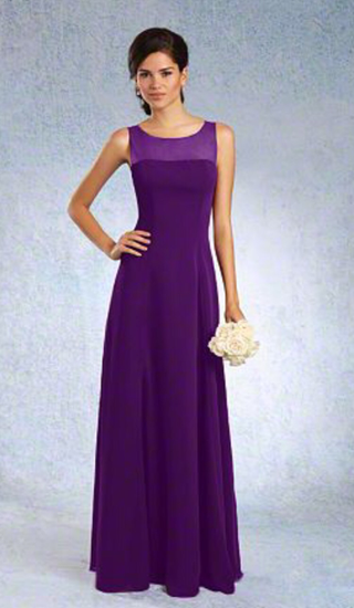 Illustration for article titled Always Keep An Open Mind: More Inane Bridesmaid Stuff